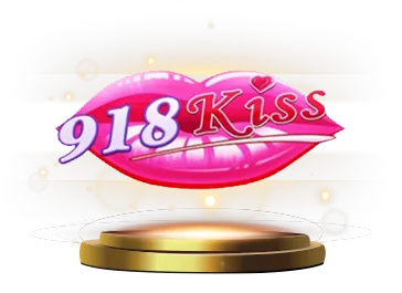918kiss