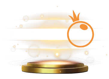 pragmatic